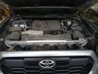 Lot #3023784890 2023 TOYOTA TUNDRA CRE