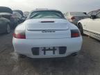 Lot #3026155341 1999 PORSCHE 911 CARRER