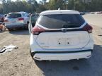 Lot #3025070285 2022 NISSAN KICKS S