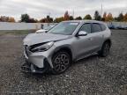 2024 BMW X1 XDRIVE2 - WBX73EF01R5Z75040