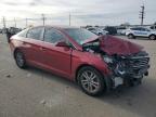 Lot #3004164884 2015 HYUNDAI SONATA SE