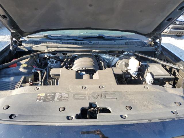 2015 GMC SIERRA K15 - 3GTU2VEC8FG379538
