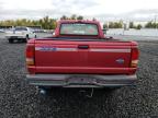 Lot #2989333578 1996 FORD RANGER