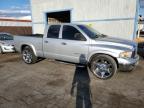 DODGE RAM 1500 S photo