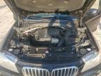 BMW X3 XDRIVE2 photo