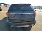 Lot #3025032234 2016 FORD EXPLORER L