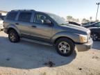 Lot #2938301635 2005 DODGE DURANGO LI