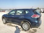 NISSAN ROGUE S photo