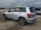 MERCEDES-BENZ GLK 350 photo