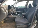 SUBARU FORESTER 2 photo