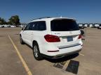 MERCEDES-BENZ GL 450 4MA photo