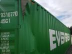 Lot #2998477866 2023 EVER CONTAINER