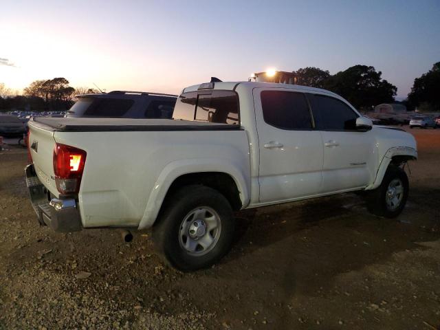 2017 TOYOTA TOCOMA 5TFCZ5AN8HX070312