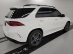 MERCEDES-BENZ GLE 350 4M photo