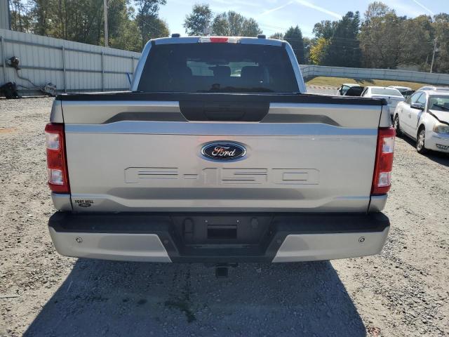 2023 FORD F150 SUPER - 1FTEW1C55PFA99486