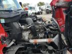 Lot #2952337043 2020 FREIGHTLINER CASCADIA 1