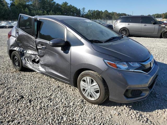 Vin: 3hggk5h42lm724725, lot: 77775114, honda fit lx 20204