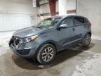2015 KIA SPORTAGE L - KNDPBCAC7F7748103