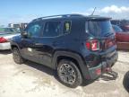 Lot #3028076530 2015 JEEP RENEGADE T