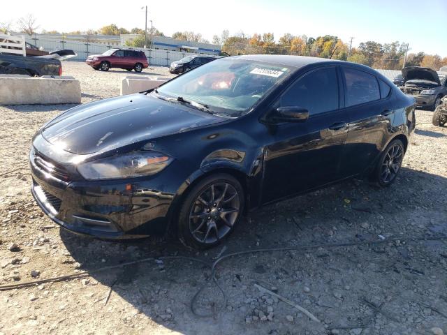 2015 DODGE DART SE 2015