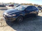 2015 DODGE DART SE - 1C3CDFAA7FD392394