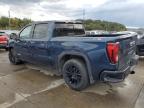 GMC SIERRA K15 снимка