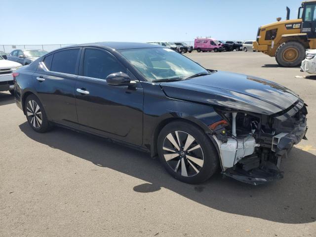 Vin: 1n4bl4dvxmn309731, lot: 76632854, nissan altima sv 20214