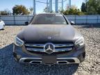 MERCEDES-BENZ GLC 300 4M photo