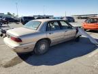 Lot #3028726713 1999 BUICK LESABRE LI