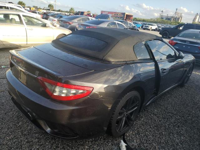 VIN ZAM45VMA8K0326906 2019 MASERATI ALL MODELS no.3