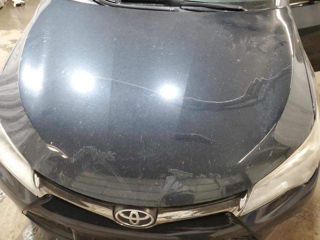 2015 TOYOTA CAMRY 4T1BF1FK2FU106999