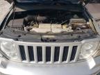 JEEP LIBERTY SP photo