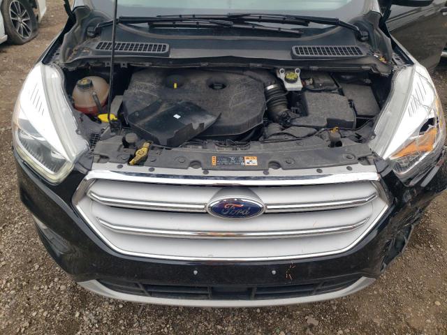 2018 FORD ESCAPE TIT - 1FMCU9J94JUA55480