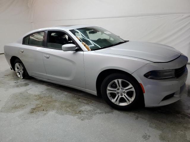 Vin: 2c3cdxbg6lh140109, lot: 78163324, dodge charger sxt 20204