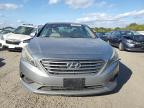 HYUNDAI SONATA SE photo