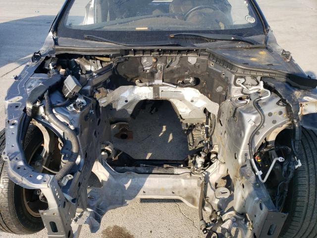 2017 INFINITI Q60 BASE JN1CV7EK6HM110494