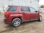 GMC TERRAIN SL photo