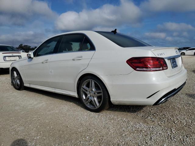 VIN WDDHF5KB9EA883228 2014 Mercedes-Benz E-Class, 350 no.2