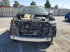 Lot #2938492425 2024 TOYOTA TUNDRA CRE