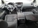 NISSAN PATHFINDER photo