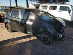 Lot #3027381793 2012 HONDA FIT