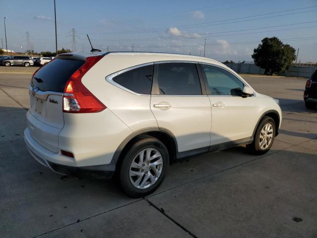 VIN 5J6RM3H76FL022598 2015 Honda CR-V, Exl no.3