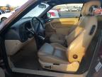 SAAB 9-3 SE photo