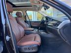 BMW X5 XDRIVE5 photo