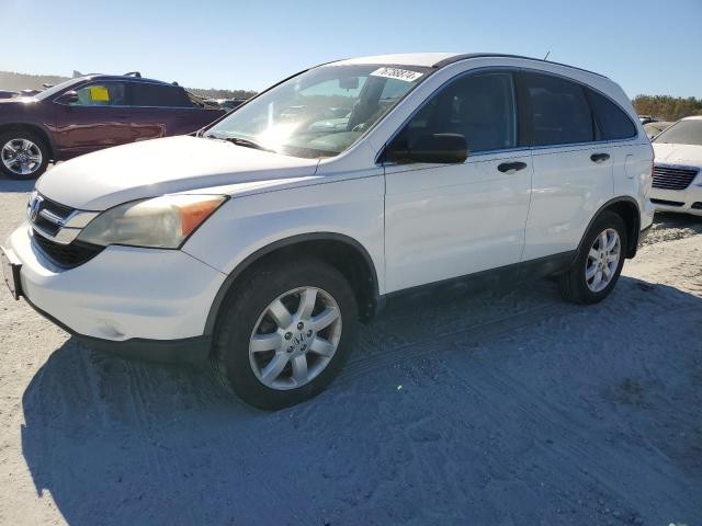 Vin: 5j6re4h43bl028412, lot: 76788874, honda crv se 2011 img_1