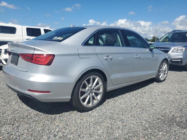 VIN WAUACGFF8F1006337 2015 Audi A3, Premium no.3