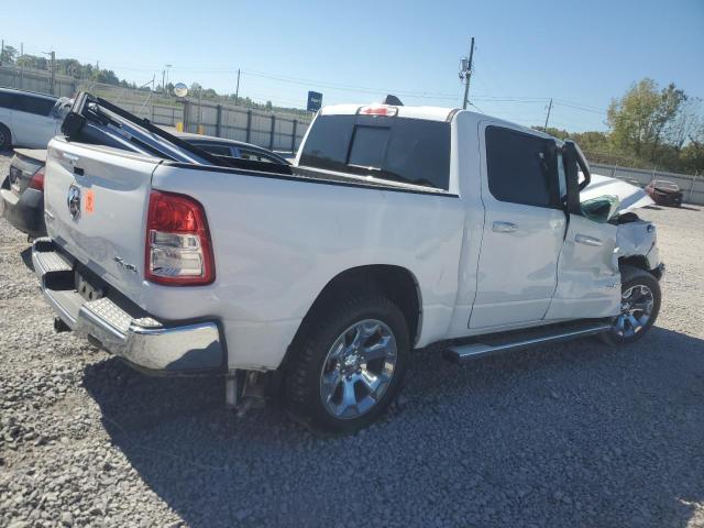 VIN 1C6SRFFT3LN218824 2020 RAM 1500, Big Horn/Lone... no.3