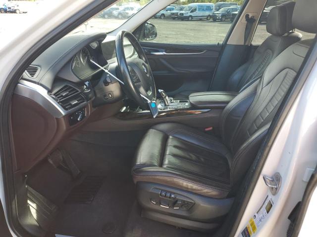 2016 BMW X5 XDR40E - 5UXKT0C51G0S76140