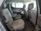 CHEVROLET TRAVERSE L photo