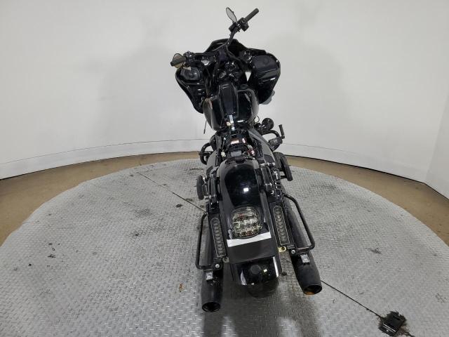 2023 HARLEY-DAVIDSON FLTRXST 1HD1ACL13PB656942